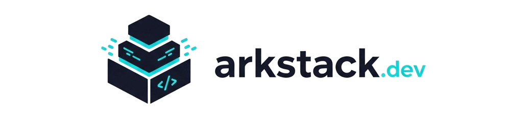 Arkstack